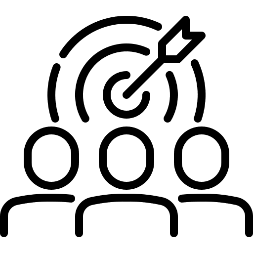 Services